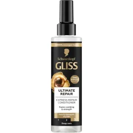 gliss-kur-ultimate-repair-ekspresowa-odzywka-regenerujaca-do-wlosow-200ml