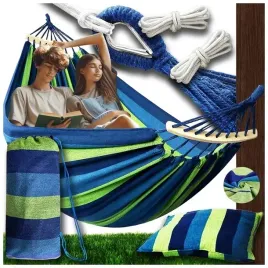 hamak-dwuosobowy-ogrodowy-mocny-duzy-xxl-290x150-torba-poduszka-palak-60-cm