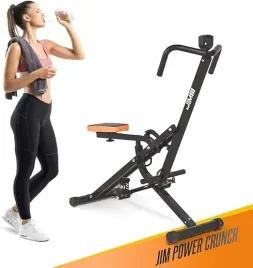 jim-fitness-total-power-crunch-czarny-sprzet-sportowy