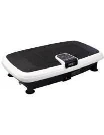 platforma-wibracyjna-intey-fs-b-03-lcd-20-poziomow-biala