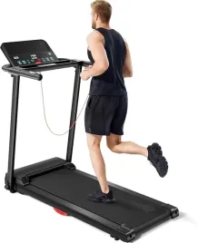 bieznia-elektryczna-umay-p8-skladana-12-km-h-90-kg