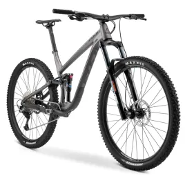 rower-mtb-gorski-fuji-rakan-29-1-7-full-s-15-48cm-tektro-deore