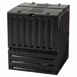 kompostownik-ogrodowy-eco-king-600l-czarny-duzy-trwaly