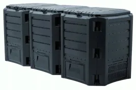 kompostownik-1200l-trzy-komory-nowy-model