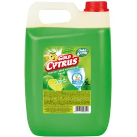 gold-cytrusek-plyn-do-mycia-naczyn-lemon-5l