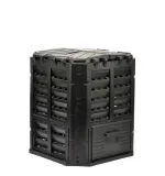 kompostownik-300l-najnowszy-model-stan-nowy-dlugosc-dluzszy-bok-podstawy-71-cm