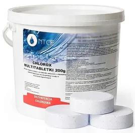 5kg-10w1-tabletki-multifunkcyjne-chlor-do-basenu-200g-jacuzzi-spa-chlorowe