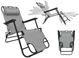 skladany-mocny-lezak-fotel-ogrodowy-zero-gravity