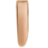 loreal-true-match-podklad-n6-honey-30ml-stan-nowy