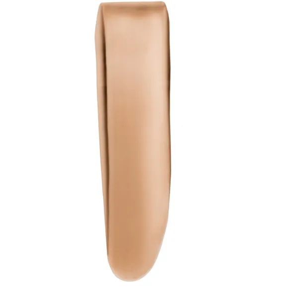 loreal-true-match-podklad-n6-honey-30ml