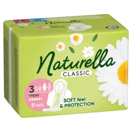 naturella-classic-maxi-camomile-podpaski-ze-skrzydelkami-8-sztuk