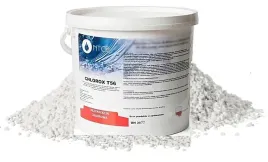 5kg-chlor-szok-do-basenu-profesjonalny-granulat-szokowe-jacuzzi-spa-basen