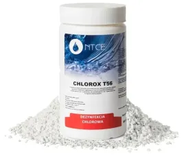 chlor-szok-1kg-do-basenu-jacuzzi-spa-szokowe-granulat-basen-chemia-basenowa
