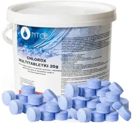 5kg-11w1-chlor-20g-blue-basenu-jacuzzi-spa-tabletki-chlorowe-multifunkcyjne