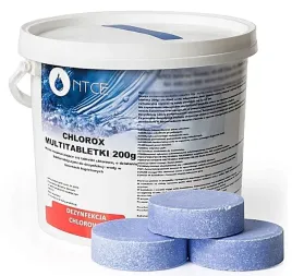 5kg-11w1-chlor-do-basenu-200g-tabletki-multifunkcyjne-niebieskie-blue-basen