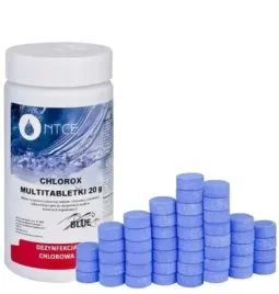 11w1-chlor-tabletki-1kg-20g-multifunkcyjne-do-basenu-jacuzzi-spa-blue-basen