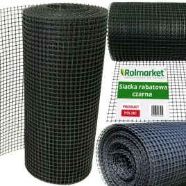 siatka-rabatowa-plastikowa-ogrodowa-czarna-ogrodzeniowa-pcv-04x25m