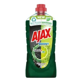 ajax-boost-uniwersalny-plyn-czyszczacy-aktywny-wegiel-i-limonka-1l