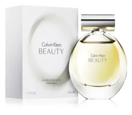 Zdjęcie produktu Calvin Klein Beauty Woda Perfumowana Damska 50ML
