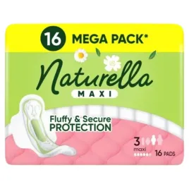 naturella-classic-maxi-camomile-podpaski-16-sztuk