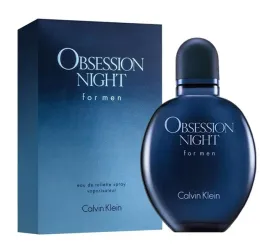 calvin-klein-obsession-night-woda-toaletowa-meska-125ml