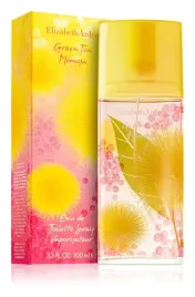 elizabeth-arden-green-tea-mimosa-woda-toaletowa-dla-kobiet-100ml