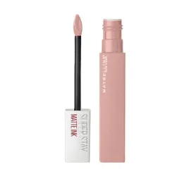 maybelline-super-stay-matte-ink-matowa-pomadka-w-plynie-05-loyalist-5ml