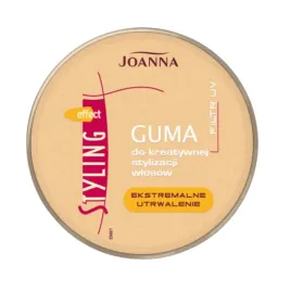 joanna-styling-effect-guma-do-kreatywnej-stylizacji-wlosow-100ml