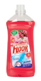floor-plyn-uniwersalny-kwiaty-wisni-z-silikonem-15l