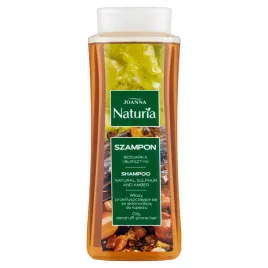 joanna-naturia-szampon-do-wlosow-biosiarka-i-bursztyn-500ml