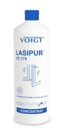 voigt-lasipur-vc175-koncentrat-do-mycia-szyb-i-luster-1l