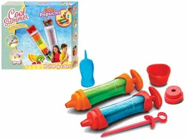 pull-pops-tuba-do-deserow-lodowych