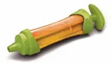 pull-pops-tuba-do-deserow-lodowych-stan-nowy
