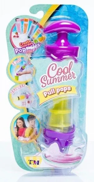 pull-pops-tuba-do-deserow-lodowych-certyfikaty-opinie-atesty-ce