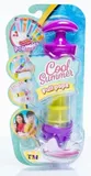 pull-pops-tuba-do-deserow-lodowych-certyfikaty-opinie-atesty-ce