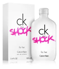 calvin-klein-ck-one-shock-woda-toaletowa-damska-100ml
