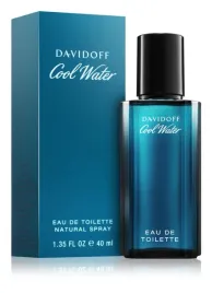 davidoff-cool-water-men-woda-toaletowa-meska-40ml