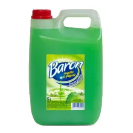 baron-mylo-w-plynie-zielone-jablko-5l