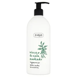 ziaja-mleczko-do-ciala-awokado-skora-sucha-i-zniszczona-400-ml