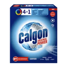 calgon-4w1-proszek-do-pralek-przeciw-osadzaniu-sie-kamienia-500g