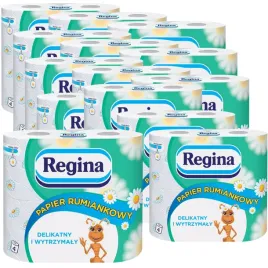 regina-rumianek-papier-toaletowy-worek-14-x-4-rolki