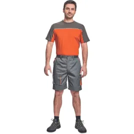 koszulka-robocza-bawelniana-t-shirt-dwukolorowy-desman-xxl