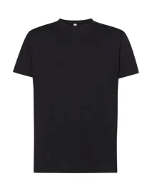 t-shirt-roboczy-meski-czarny-jhk-tsra150-xxl