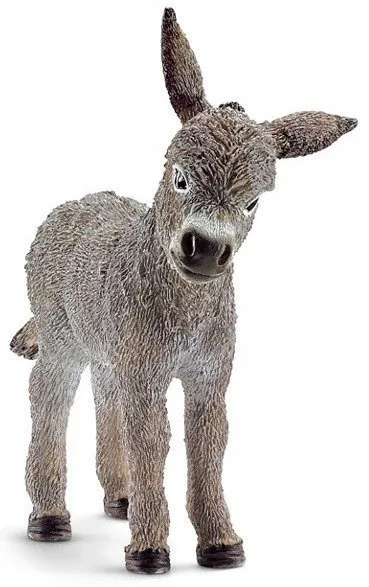 schleich-slh13746-osiolek