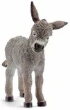 schleich-slh13746-osiolek