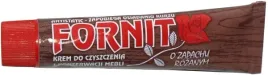 fornit-krem-do-czyszczenia-i-konserwacji-mebli-o-zapachu-rozanym-40ml