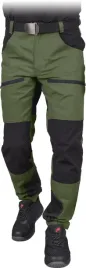 spodnie-ochronne-mocne-robocze-khaki-hobber-60