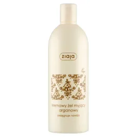 ziaja-kremowy-arganowy-zel-pod-prysznic-500ml