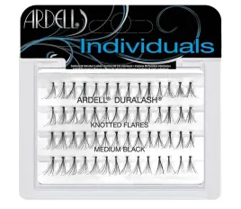 ardell-kepki-duralash-flare-medium-black-56szt