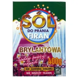 biel-i-kolor-sol-do-prania-firan-400g-8-pran